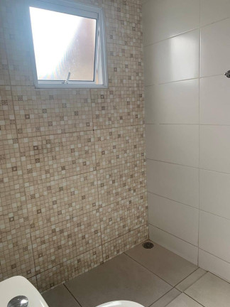 Imagem Casa de Vila com 2 Quartos à Venda, 64 m² em Residencial Pasin - Pindamonhangaba Imagem Casa de Vila com 2 Quartos à Venda, 64 m² em Residencial Pasin - Pindamonhangaba