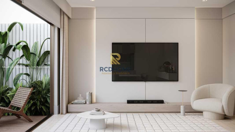 Imagem Casa com 3 Quartos à Venda, 144 m² em Santa Felicidade - Curitiba Imagem Casa com 3 Quartos à Venda, 144 m² em Santa Felicidade - Curitiba