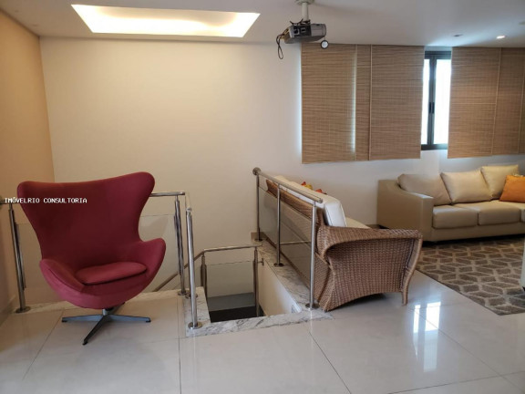 Imagem Apartamento com 4 Quartos à Venda, 350 m² em Rio De Janeiro Imagem Apartamento com 4 Quartos à Venda, 350 m² em Rio De Janeiro
