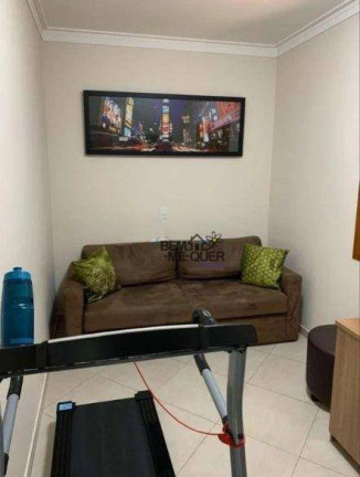 Imagem Sobrado com 4 Quartos à Venda, 240 m² em Parque São Domingos - São Paulo Imagem Sobrado com 4 Quartos à Venda, 240 m² em Parque São Domingos - São Paulo