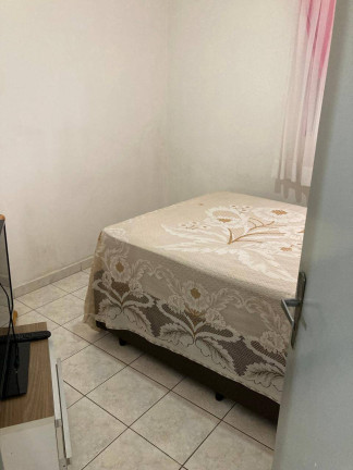 Imagem Apartamento com 2 Quartos à Venda, 58 m² em Sítio Pinheirinho - São Paulo Imagem Apartamento com 2 Quartos à Venda, 58 m² em Sítio Pinheirinho - São Paulo