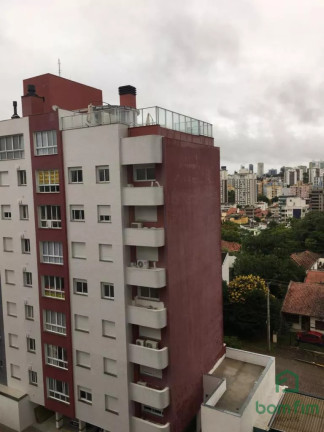 Apartamento com 2 Quartos à Venda, 87 m² em Passo Da Areia - Porto Alegre