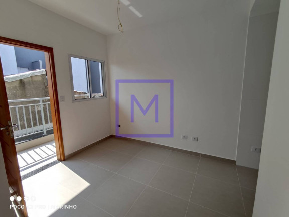 Imagem Apartamento com 2 Quartos à Venda, 35 m² em Itaquera - São Paulo Imagem Apartamento com 2 Quartos à Venda, 35 m² em Itaquera - São Paulo