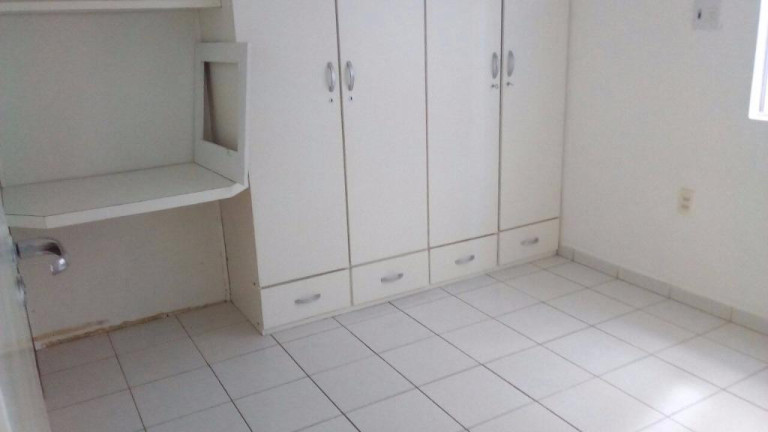 Imagem Apartamento com 1 Quarto à Venda, 51 m² em Boa Vista - Recife