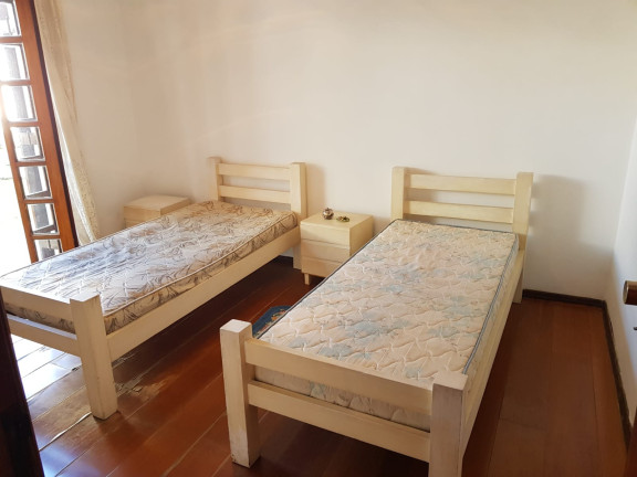 Imagem Casa com 4 Quartos à Venda, 700 m² em Granja Viana Ii - Cotia Imagem Casa com 4 Quartos à Venda, 700 m² em Granja Viana Ii - Cotia