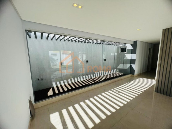 Imagem Casa com 3 Quartos à Venda, 165 m² em Bessa - João Pessoa
