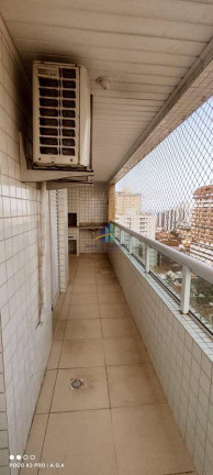 Imagem Apartamento com 2 Quartos à Venda, 79 m² em Guilhermina - Praia Grande Imagem Apartamento com 2 Quartos à Venda, 79 m² em Guilhermina - Praia Grande