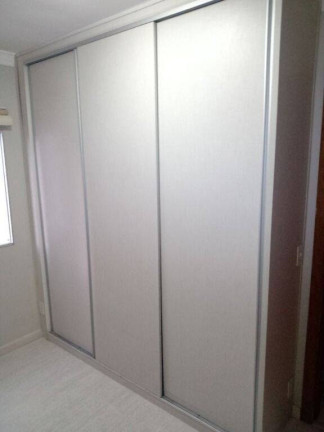 Imagem Apartamento com 2 Quartos à Venda, 57 m² em Areão - Taubaté Imagem Apartamento com 2 Quartos à Venda, 57 m² em Areão - Taubaté