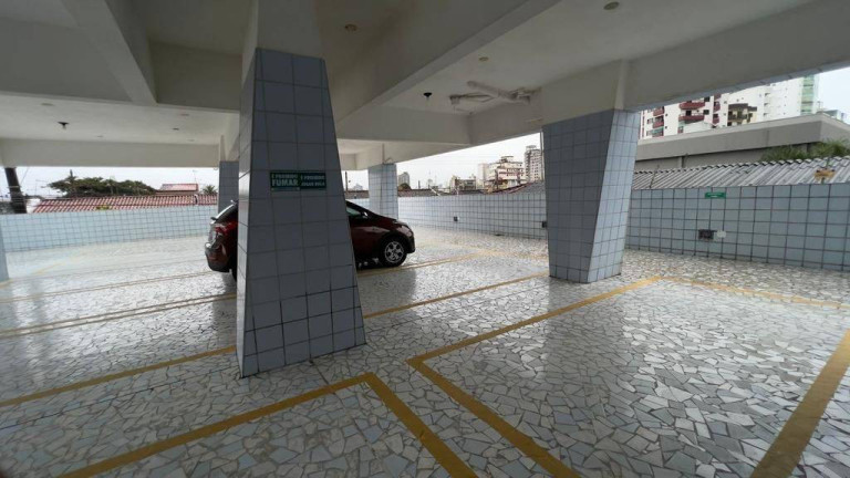 Imagem Apartamento com 2 Quartos à Venda, 84 m² em Caiçara - Praia Grande Imagem Apartamento com 2 Quartos à Venda, 84 m² em Caiçara - Praia Grande