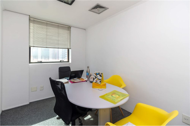 Imagem Imóvel Comercial à Venda, 102 m² em Jardim Paulista - São Paulo Imagem Imóvel Comercial à Venda, 102 m² em Jardim Paulista - São Paulo