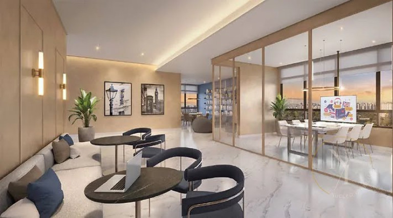 Imagem Apartamento com 3 Quartos à Venda, 85 m² em Vila Prudente - São Paulo Imagem Apartamento com 3 Quartos à Venda, 85 m² em Vila Prudente - São Paulo