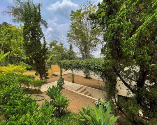 Imagem Casa à Venda, em Vila Santo Antônio - Cotia Imagem Casa à Venda, em Vila Santo Antônio - Cotia