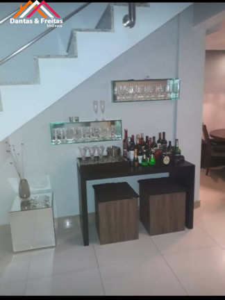 Imagem Imóvel com 4 Quartos à Venda,  em Sapiranga - Fortaleza