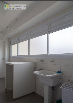 Imagem Apartamento com 3 Quartos à Venda, 240 m² em Ipiranga - São Paulo Imagem Apartamento com 3 Quartos à Venda, 240 m² em Ipiranga - São Paulo