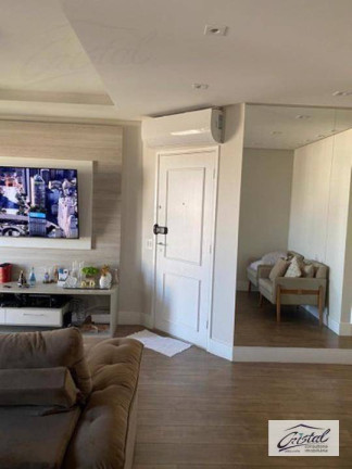 Imagem Apartamento com 3 Quartos à Venda, 105 m² em Jaguaré - São Paulo Imagem Apartamento com 3 Quartos à Venda, 105 m² em Jaguaré - São Paulo