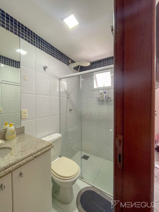 Imagem Cobertura com 4 Quartos à Venda, 248 m² em Praia Do Morro - Guarapari