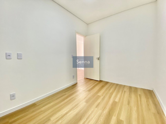 Imagem Casa com 3 Quartos à Venda,  em Jardim Celeste - Jundiaí