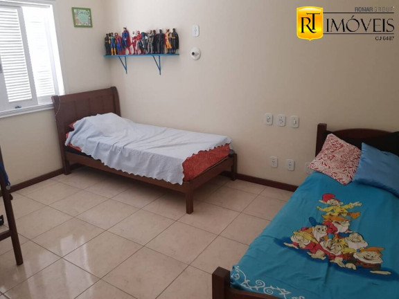 Imagem Casa com 4 Quartos à Venda, 382 m² em Jardim Caiçara - Cabo Frio Imagem Casa com 4 Quartos à Venda, 382 m² em Jardim Caiçara - Cabo Frio