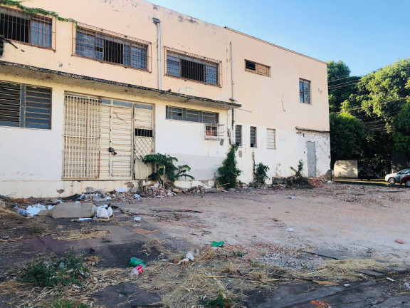 Imagem Imóvel Comercial à Venda, 740 m² em Centro-sul - Cuiabá Imagem Imóvel Comercial à Venda, 740 m² em Centro-sul - Cuiabá