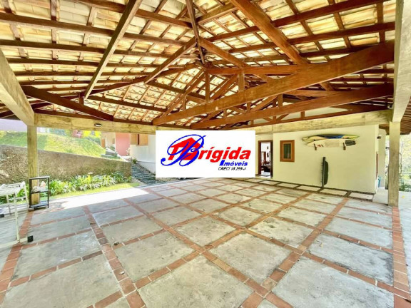 Imagem Casa de Condomínio com 4 Quartos à Venda, 540 m² em Cotia Imagem Casa de Condomínio com 4 Quartos à Venda, 540 m² em Cotia