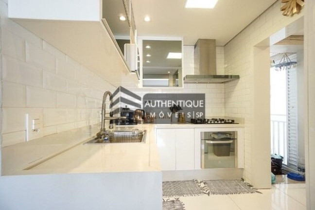 Imagem Apartamento com 3 Quartos à Venda, 102 m² em Tatuapé - São Paulo Imagem Apartamento com 3 Quartos à Venda, 102 m² em Tatuapé - São Paulo