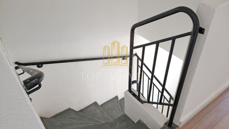 Imagem Casa de Condomínio com 3 Quartos à Venda, 134 m² em Vila São Geraldo - São José Dos Campos Imagem Casa de Condomínio com 3 Quartos à Venda, 134 m² em Vila São Geraldo - São José Dos Campos