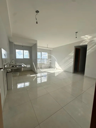 Imagem Apartamento com 3 Quartos à Venda, 73 m² em Parque Amazônia - Goiânia