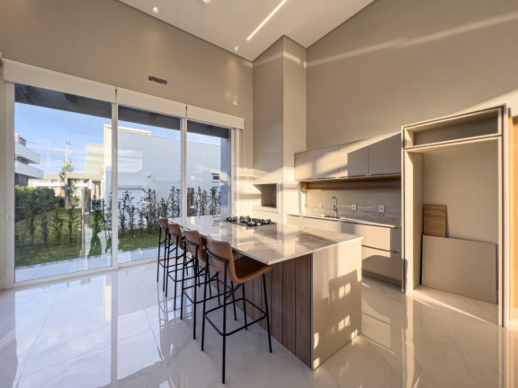 Imagem Casa com 4 Quartos à Venda, 194 m² em -- - Capao Da Canoa Imagem Casa com 4 Quartos à Venda, 194 m² em -- - Capao Da Canoa