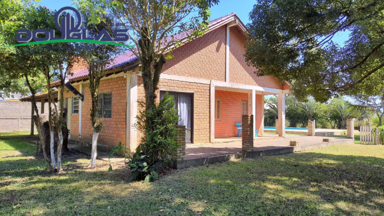 Imagem Casa com 5 Quartos à Venda, 3 m² em Viamão Imagem Casa com 5 Quartos à Venda, 3 m² em Viamão
