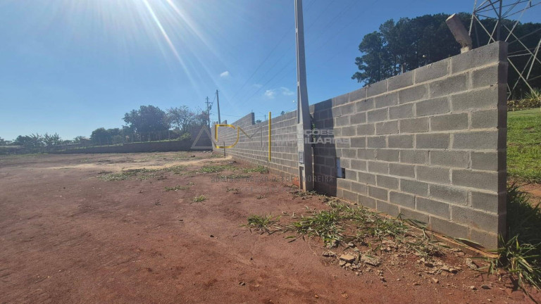 Imagem Terreno à Venda, 2 m² em Recanto Da Amizade - Botucatu Imagem Terreno à Venda, 2 m² em Recanto Da Amizade - Botucatu