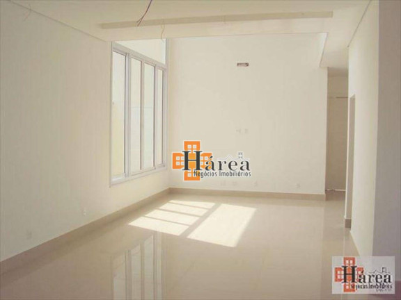 Imagem Sobrado com 4 Quartos à Venda, 275 m² em Chácara Ondina - Sorocaba Imagem Sobrado com 4 Quartos à Venda, 275 m² em Chácara Ondina - Sorocaba