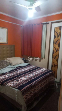 Imagem Apartamento com 3 Quartos à Venda, 85 m² em Cambuí - Campinas Imagem Apartamento com 3 Quartos à Venda, 85 m² em Cambuí - Campinas