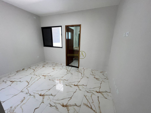 Imagem Casa com 2 Quartos à Venda, 75 m² em Jardim Ribamar - Peruíbe Imagem Casa com 2 Quartos à Venda, 75 m² em Jardim Ribamar - Peruíbe