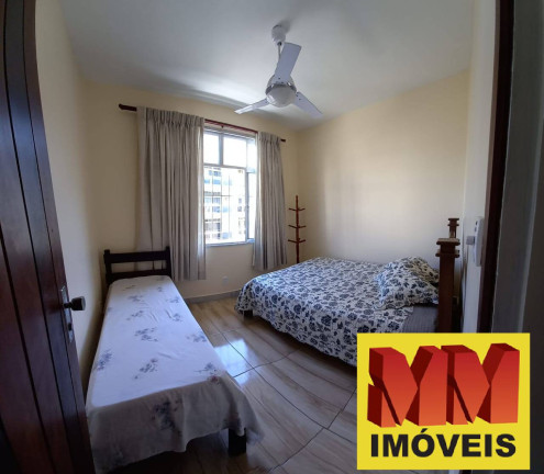 Imagem Apartamento com 2 Quartos à Venda, 70 m² em Algodoal - Cabo Frio Imagem Apartamento com 2 Quartos à Venda, 70 m² em Algodoal - Cabo Frio