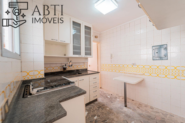 Imagem Apartamento com 2 Quartos à Venda, 66 m² em Moema - São Paulo Imagem Apartamento com 2 Quartos à Venda, 66 m² em Moema - São Paulo