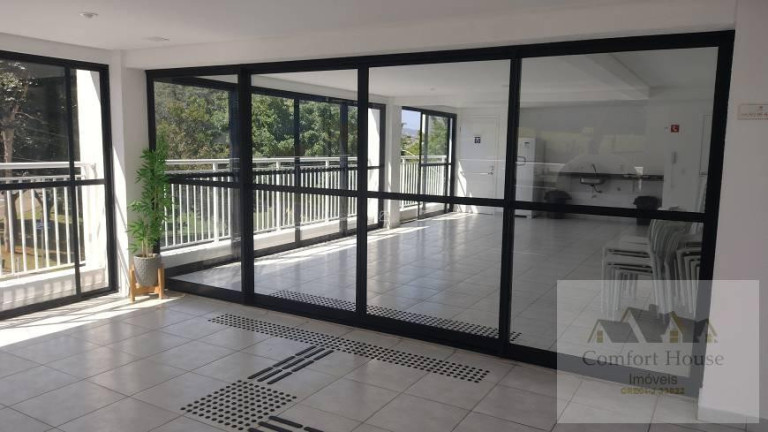 Imagem Casa com 2 Quartos à Venda, 47 m² em Jardim Jamaica - Santo André Imagem Casa com 2 Quartos à Venda, 47 m² em Jardim Jamaica - Santo André