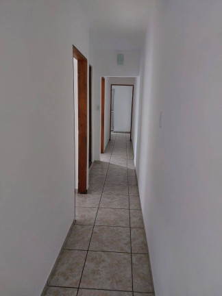 Imagem Sobrado com 4 Quartos à Venda, 120 m² em Taboão - São Bernardo Do Campo Imagem Sobrado com 4 Quartos à Venda, 120 m² em Taboão - São Bernardo Do Campo