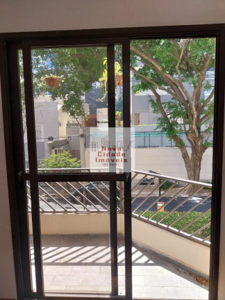 Imagem Apartamento com 3 Quartos para Alugar, 83 m² em Vila Olímpia - São Paulo Imagem Apartamento com 3 Quartos para Alugar, 83 m² em Vila Olímpia - São Paulo