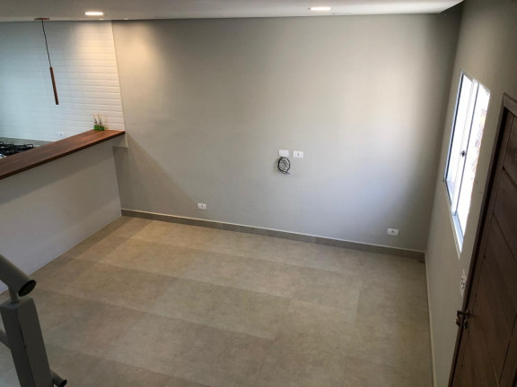 Imagem Casa com 2 Quartos à Venda, 90 m² em Jardim Estância Brasil - Atibaia Imagem Casa com 2 Quartos à Venda, 90 m² em Jardim Estância Brasil - Atibaia