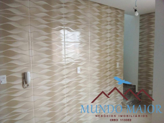Imagem Apartamento com 2 Quartos à Venda, 90 m² em Vila Vitoria - Santo André Imagem Apartamento com 2 Quartos à Venda, 90 m² em Vila Vitoria - Santo André