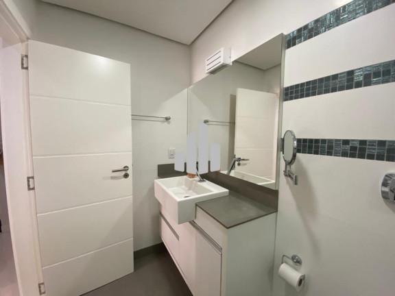 Imagem Apartamento com 3 Quartos à Venda, 180 m² em Praia Grande - Torres