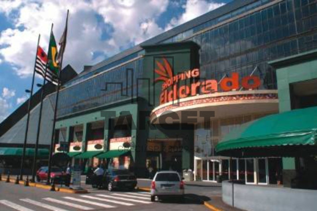 Imagem Imóvel à Venda, 750 m² em Pinheiros - São Paulo Imagem Imóvel à Venda, 750 m² em Pinheiros - São Paulo