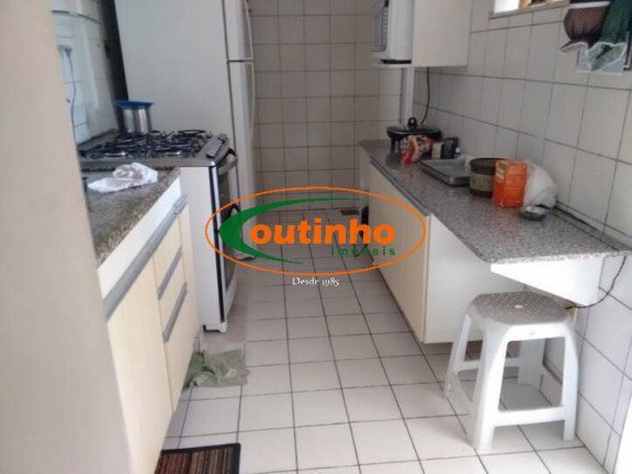 Imagem Casa com 4 Quartos à Venda, 180 m² em Vila Isabel - Rio De Janeiro Imagem Casa com 4 Quartos à Venda, 180 m² em Vila Isabel - Rio De Janeiro