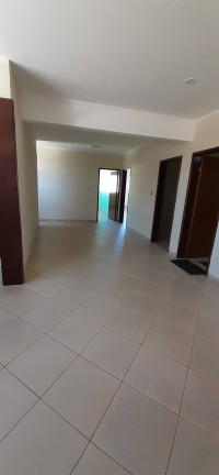 Imagem Sala Comercial para Alugar, em Centro - Carapicuíba Imagem Sala Comercial para Alugar, em Centro - Carapicuíba