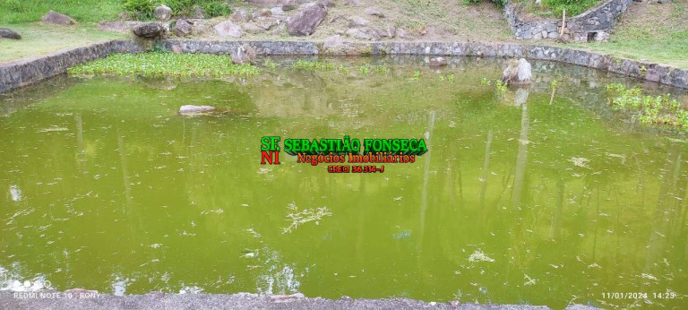 Imagem Chácara com 7 Quartos à Venda, 4 m² em Centro - Paraibuna Imagem Chácara com 7 Quartos à Venda, 4 m² em Centro - Paraibuna