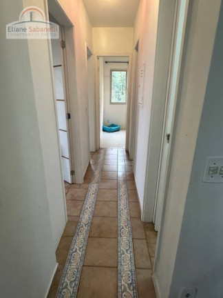 Imagem Apartamento com 3 Quartos à Venda, 70 m² em Vila Andrade - São Paulo Imagem Apartamento com 3 Quartos à Venda, 70 m² em Vila Andrade - São Paulo