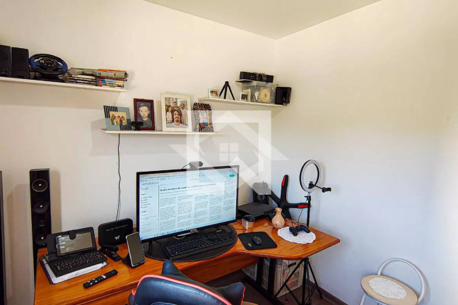 Imagem Apartamento com 2 Quartos à Venda, 52 m² em Jacarepaguá - Rio De Janeiro Imagem Apartamento com 2 Quartos à Venda, 52 m² em Jacarepaguá - Rio De Janeiro