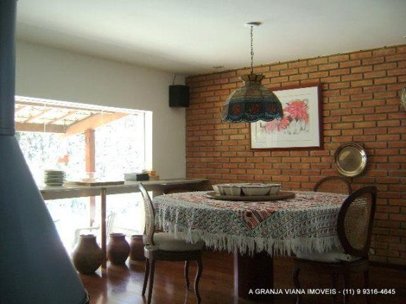 Imagem Casa com 3 Quartos à Venda, 1.160 m² em Chácara Vale Do Rio Cotia - Carapicuíba Imagem Casa com 3 Quartos à Venda, 1.160 m² em Chácara Vale Do Rio Cotia - Carapicuíba