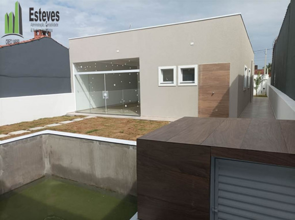 Imagem Casa com 3 Quartos à Venda, 120 m² em Tupy - Itanhaem Imagem Casa com 3 Quartos à Venda, 120 m² em Tupy - Itanhaem