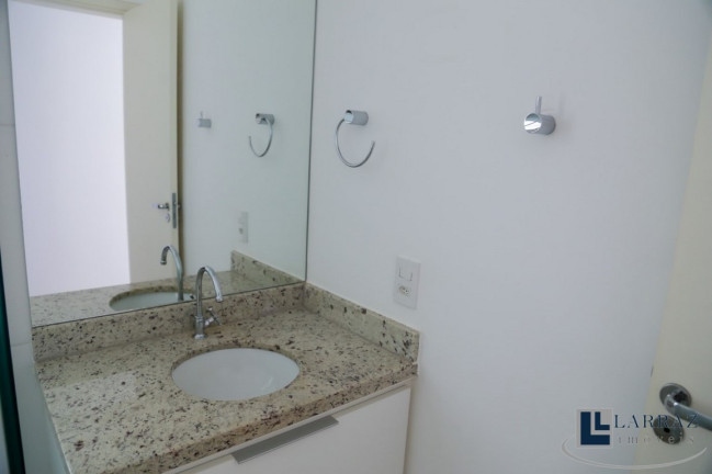 Imagem Imóvel com 3 Quartos à Venda, 67 m² em Republica - Ribeirao Preto